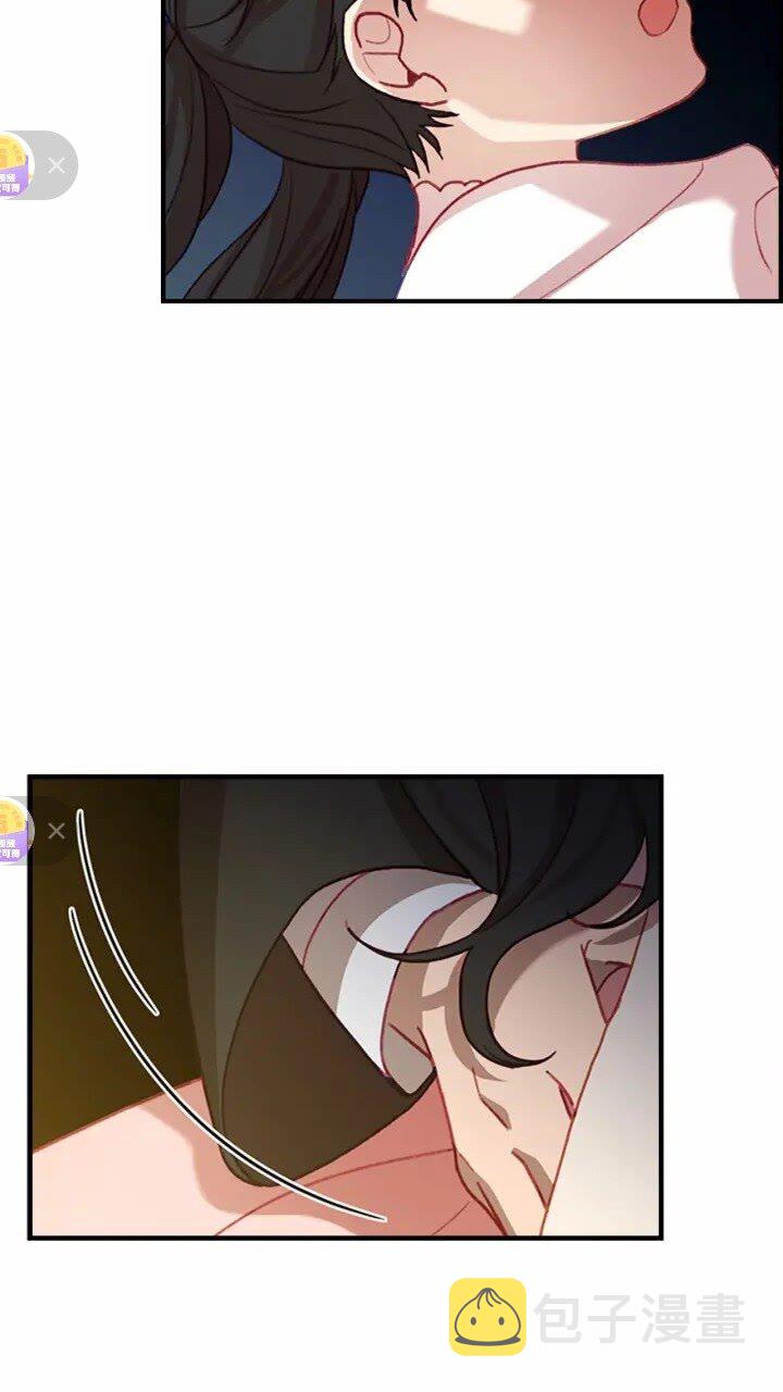 第43话 相应的代价63