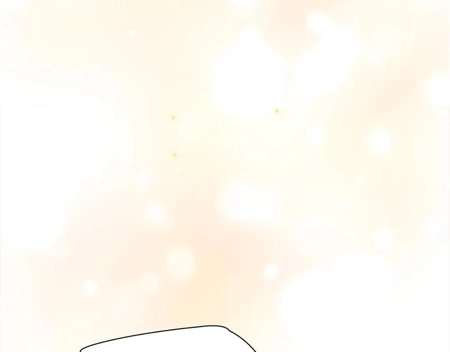 第163话 正邪交锋193