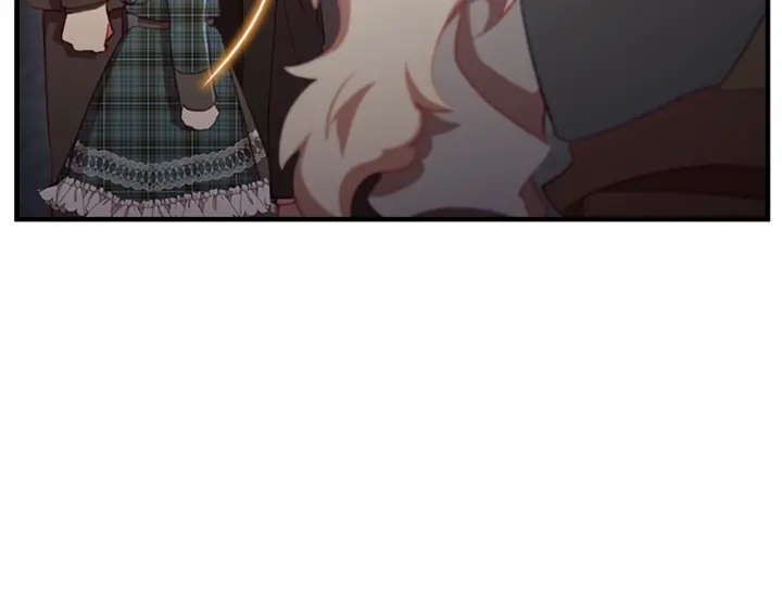 第64话 胸有成竹小公主92