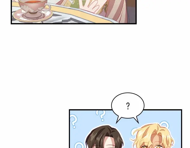 第77话 爸爸不配有一个吗49