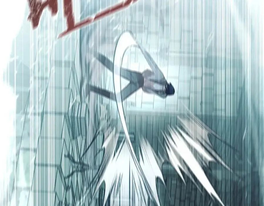 第149话 生死一搏78