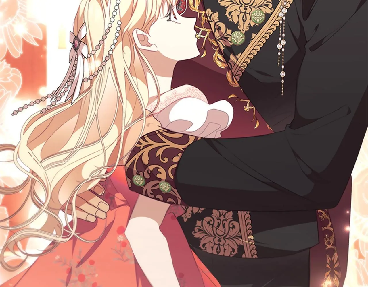 第135话 生日快乐！40
