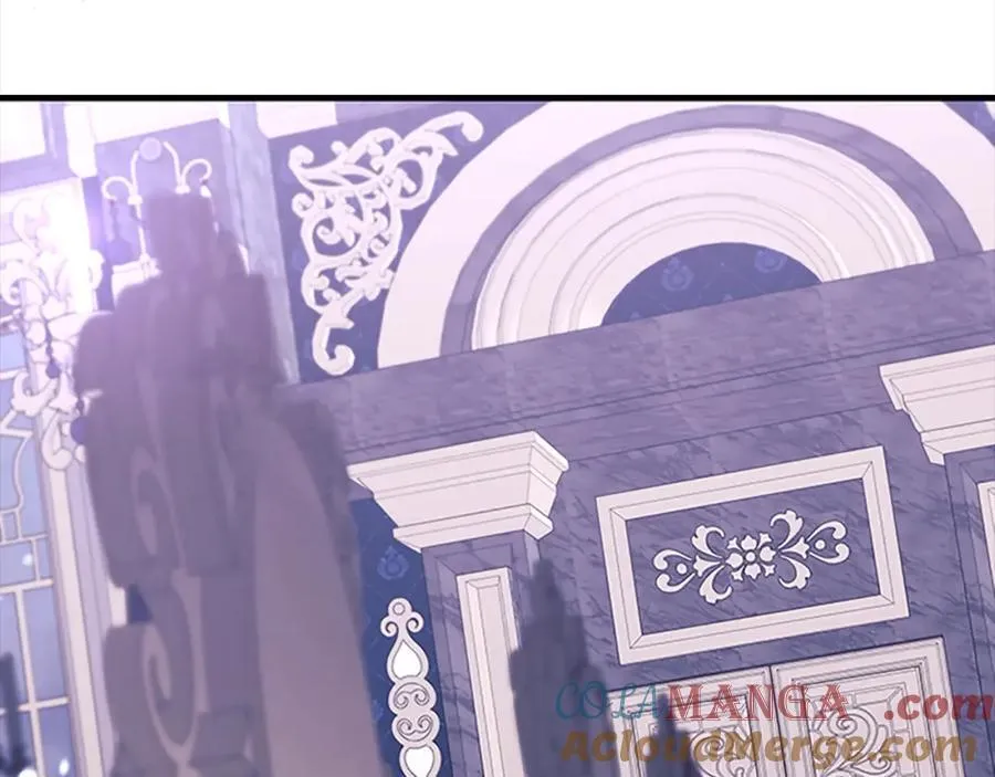 第159话 为什么叛徒是你？196