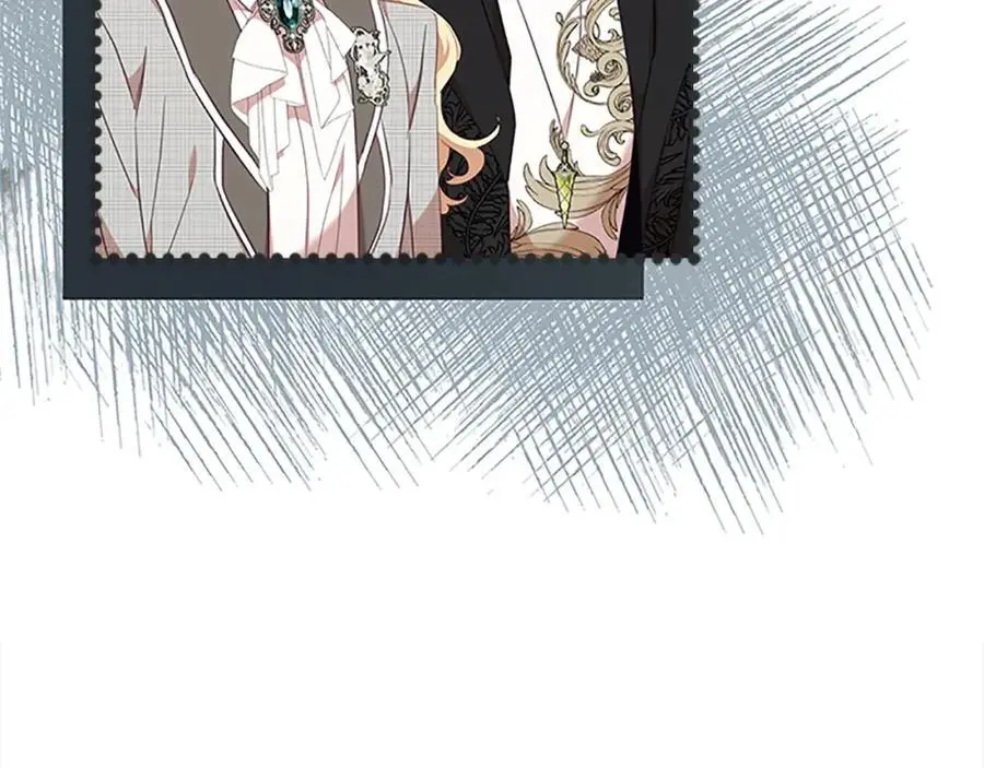 第152话 加勒公王快不行了？75