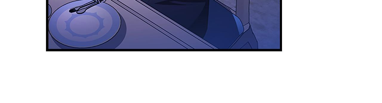 第111话 谁是你岳父！13