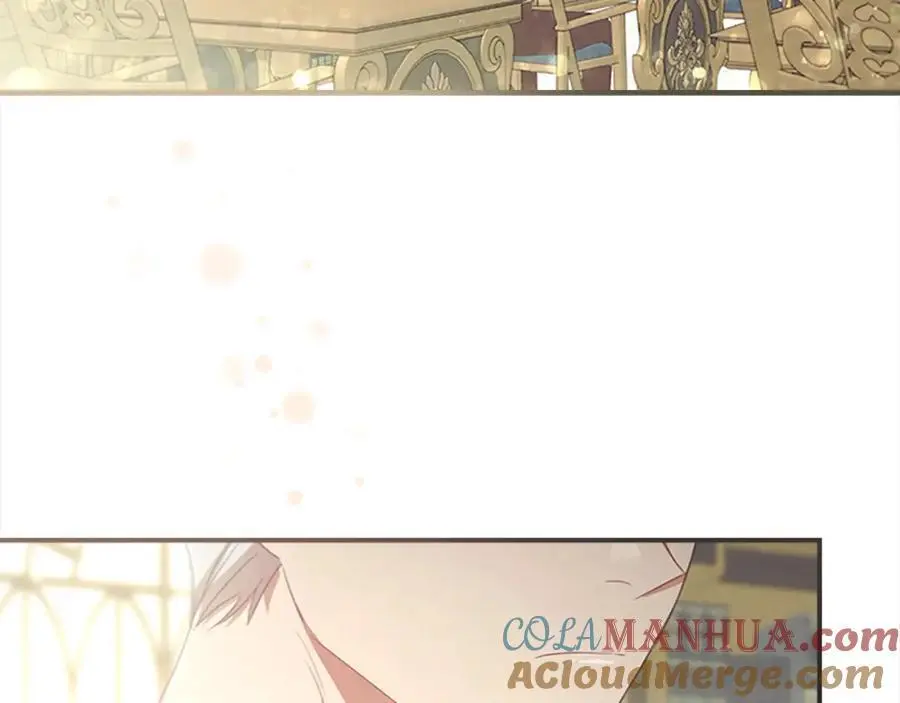第152话 加勒公王快不行了？164