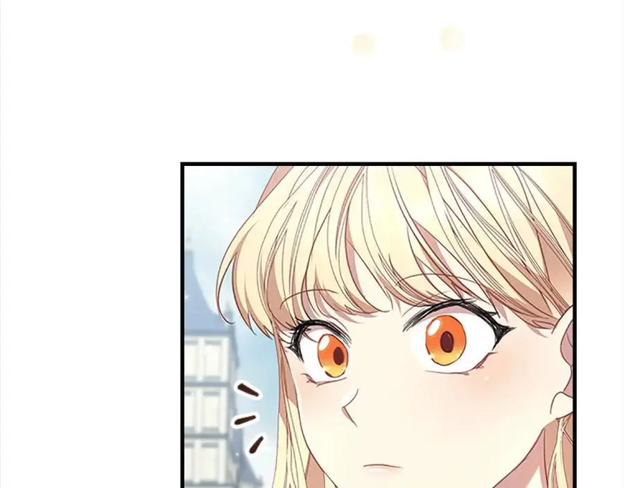 第145话 齐聚一堂154