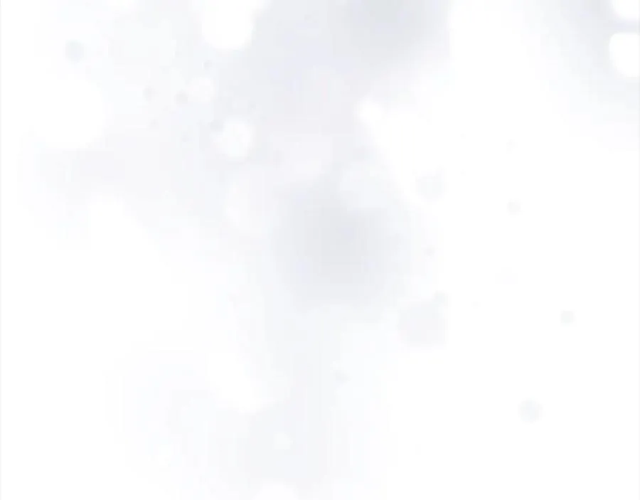 第164话 不要喜欢他193