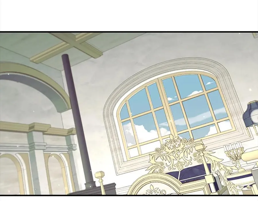 第155话 前往加勒公国！1