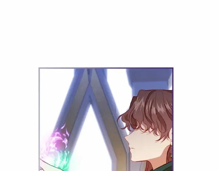 第74话 不要碰公主殿下！24
