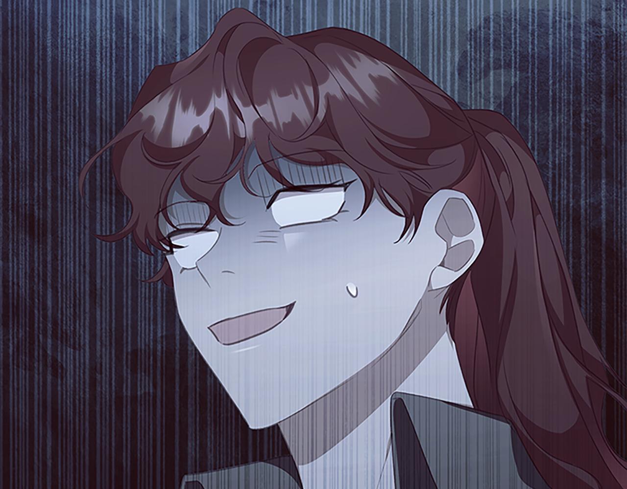 第131话 兄妹相见！26