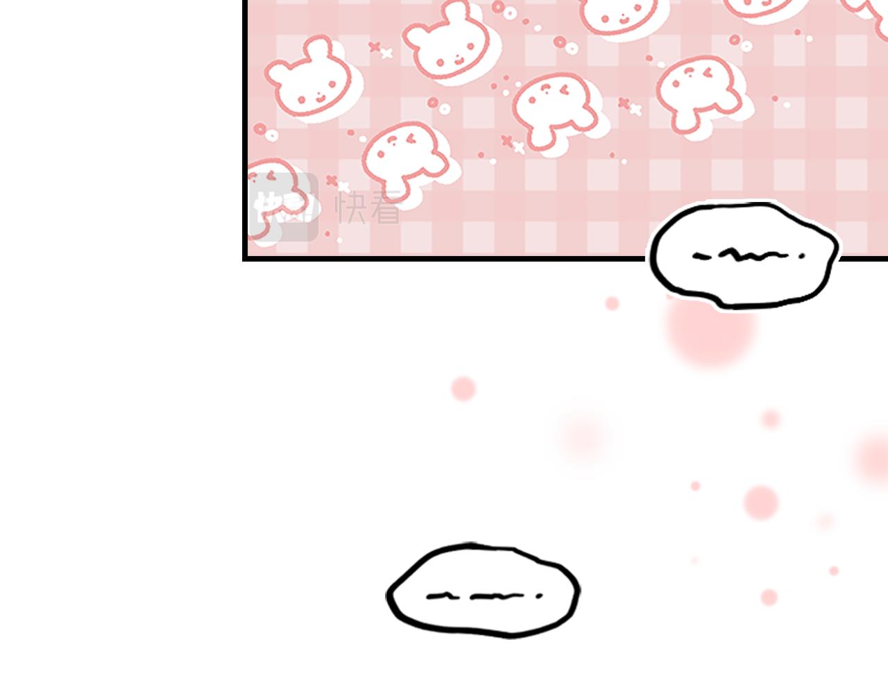 第126话 离家出走！125