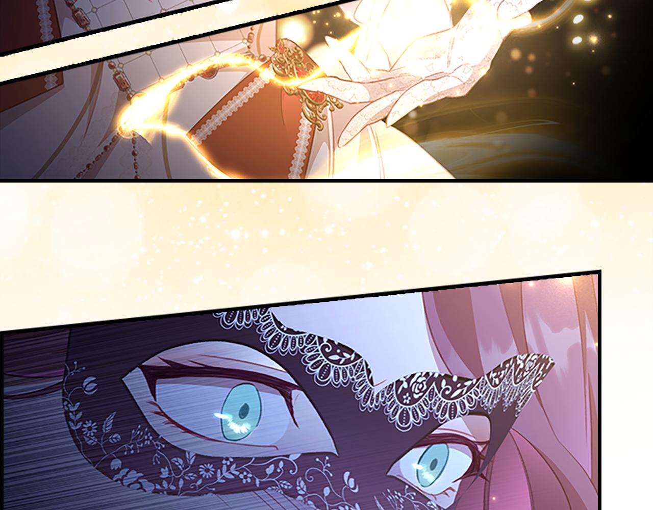第102话 终结27