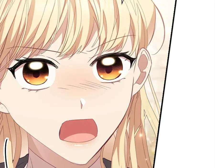 第155话 前往加勒公国！71