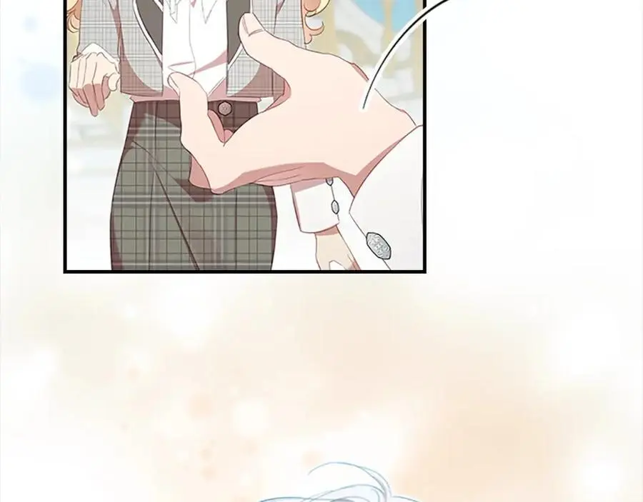 第152话 加勒公王快不行了？89