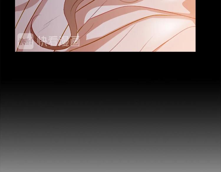 第54话 不要再靠近公主了！36