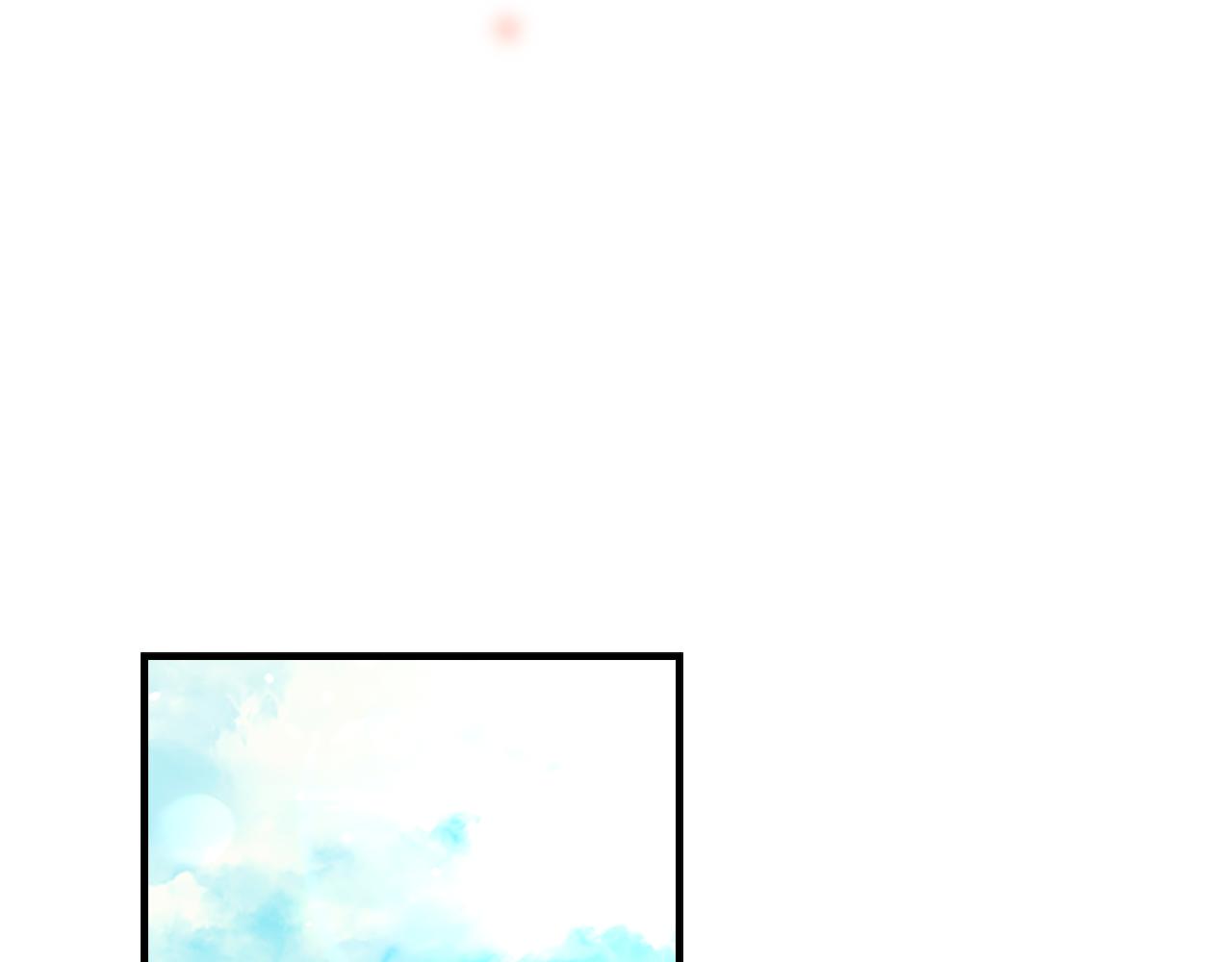 第116话 卡西的成年仪式92