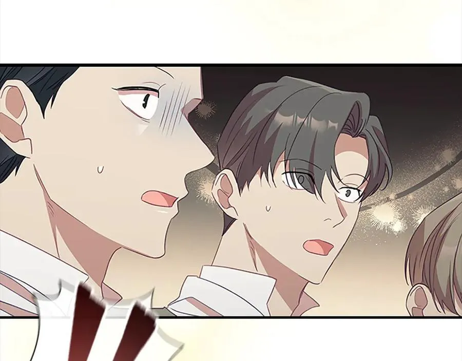第165话 人质122