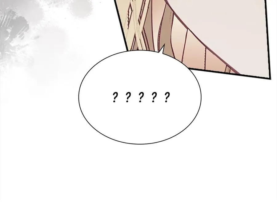 第153话 爸爸来了！159