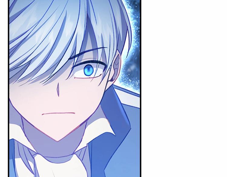 第55话 公主做啥都香香！95