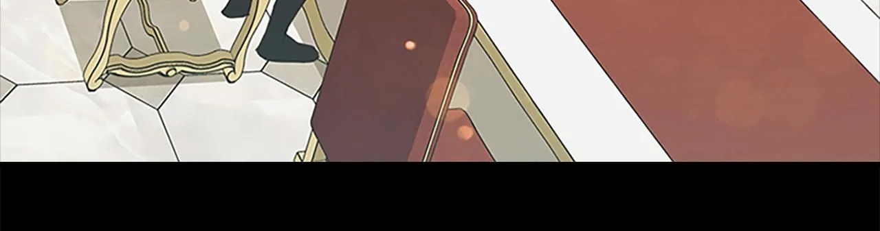 第135话 生日快乐！115