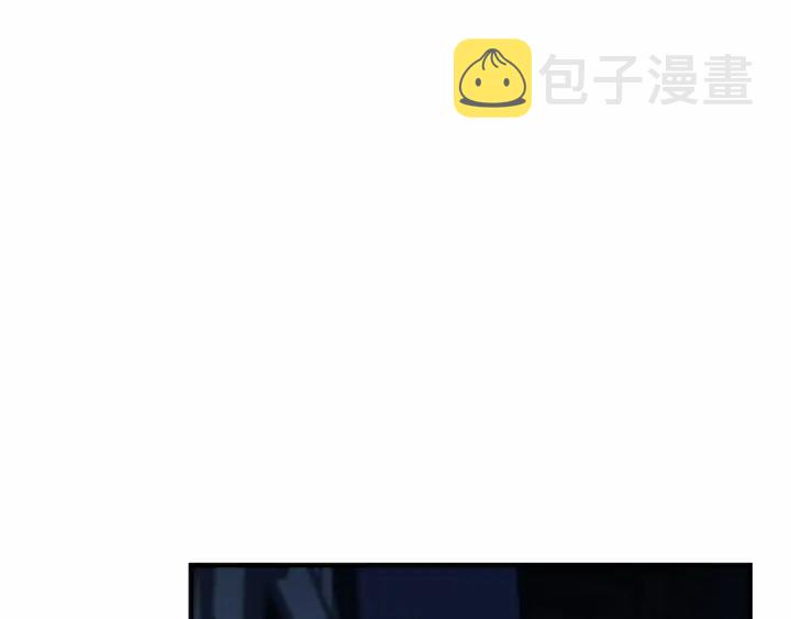 第73话 赢得奖品！124