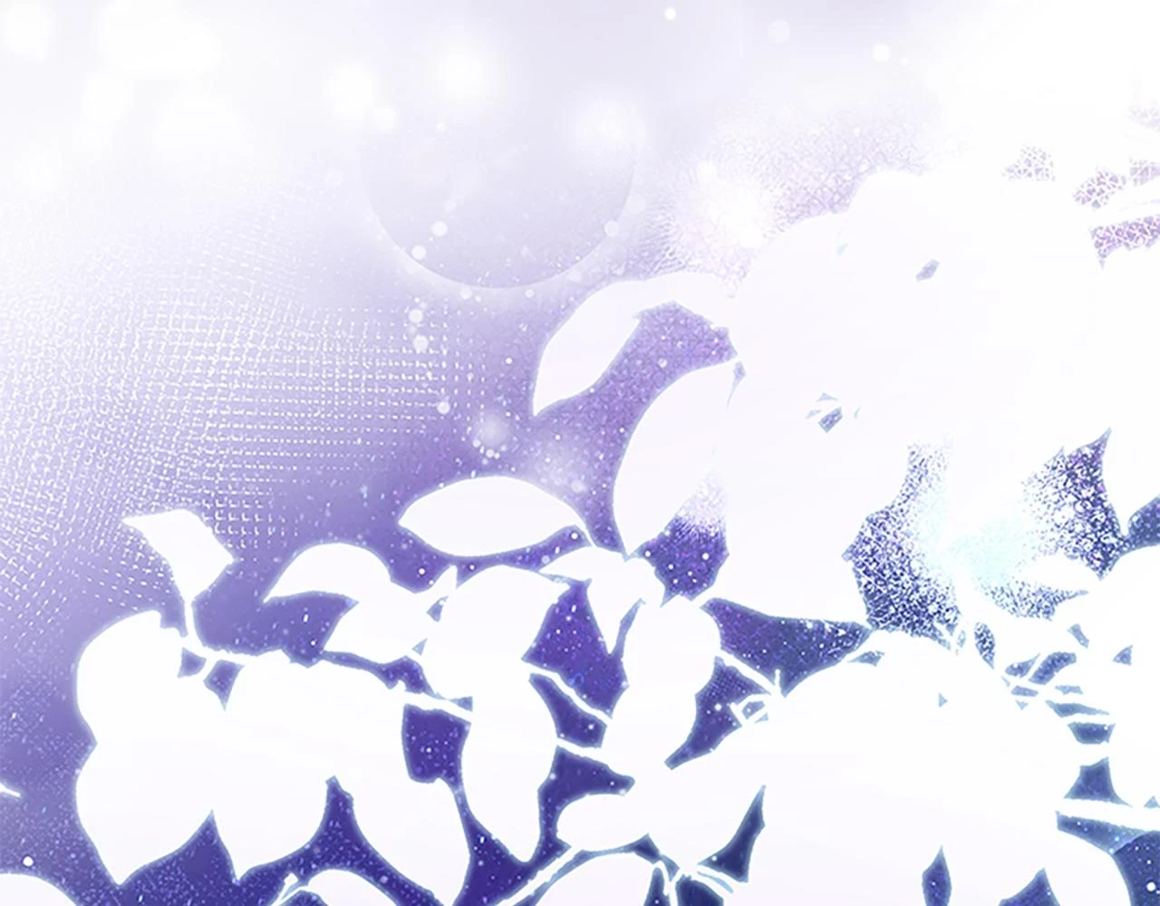 第134话 写信96