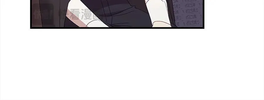 第157话 死灵术士之王43