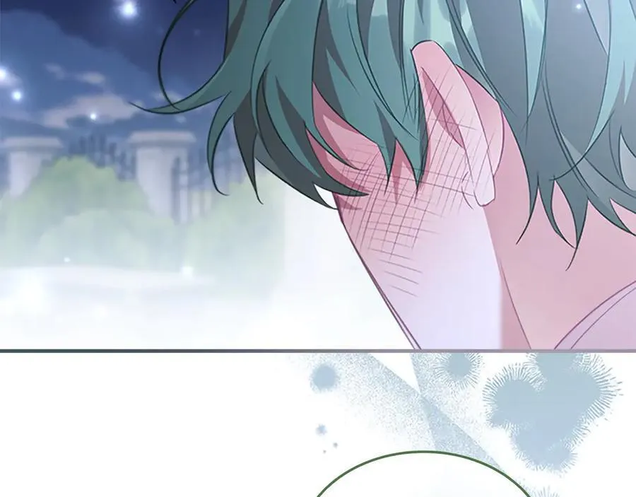 第166话 帮帮我119