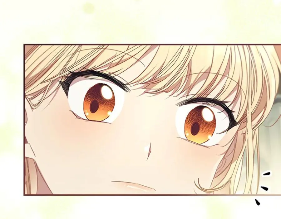 第153话 爸爸来了！58