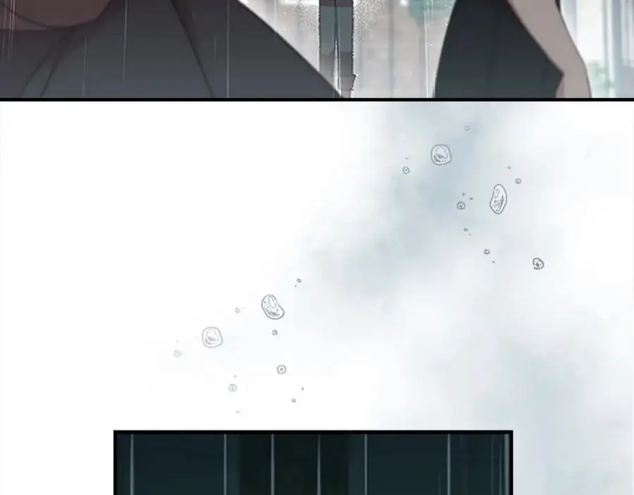 第144话 再遇故人187