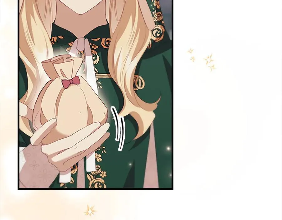 第168话 最倒霉的小偷151