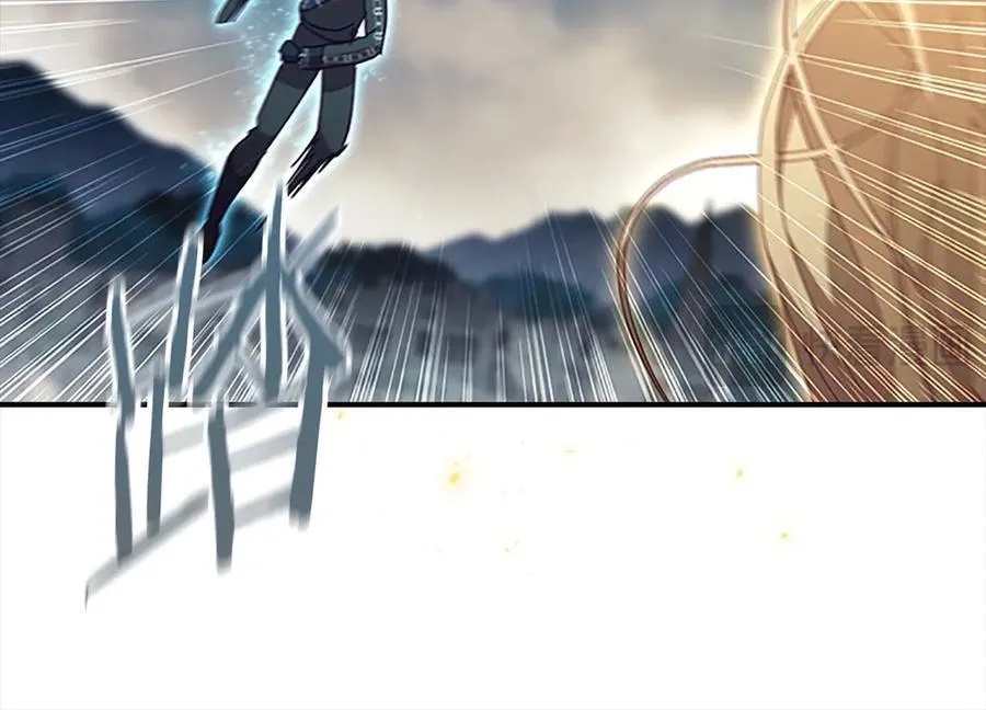 第163话 正邪交锋186