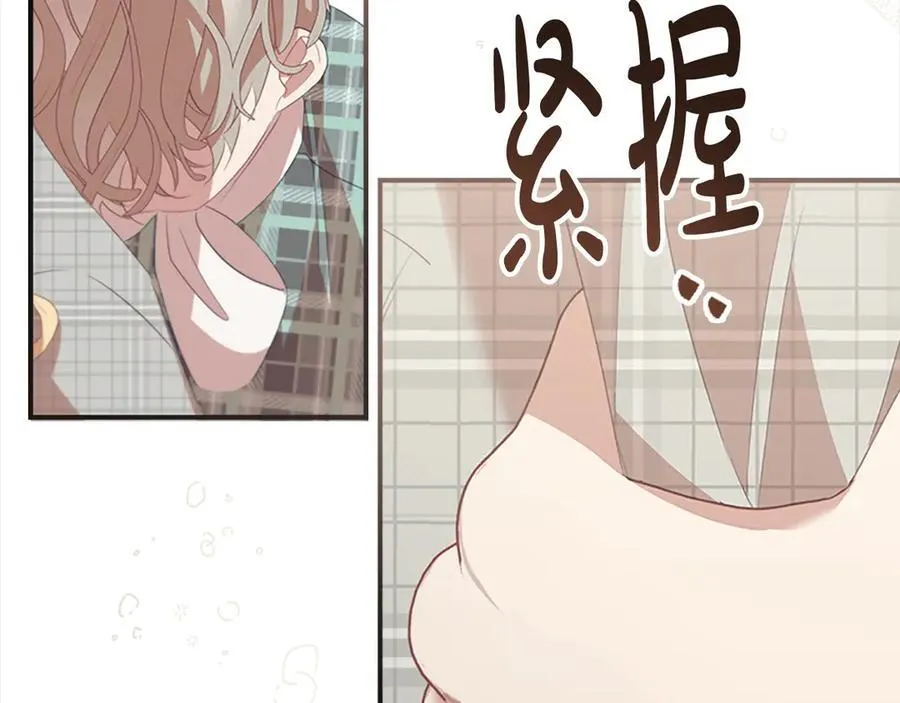 第168话 最倒霉的小偷27