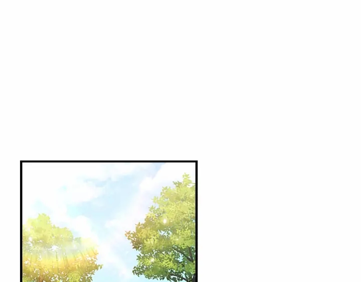第68话 8岁生日礼物好拽86