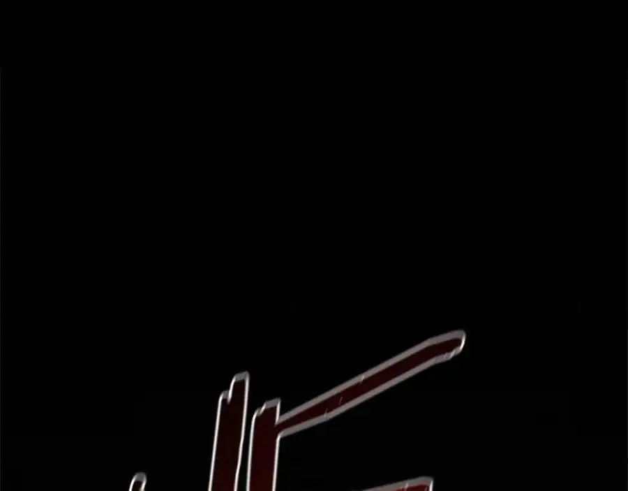 第149话 生死一搏3
