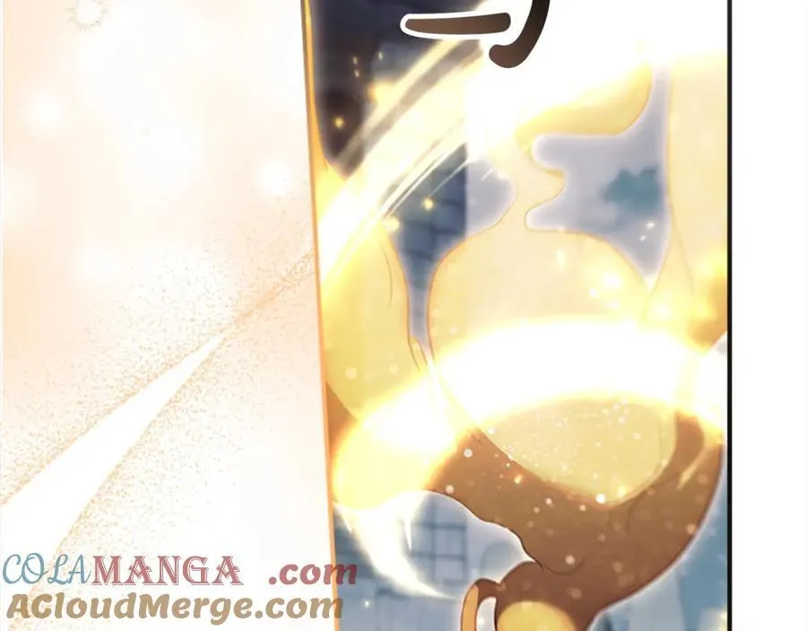 第157话 死灵术士之王152