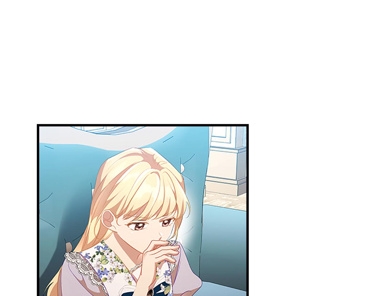 第113话 小公主的择偶标准46