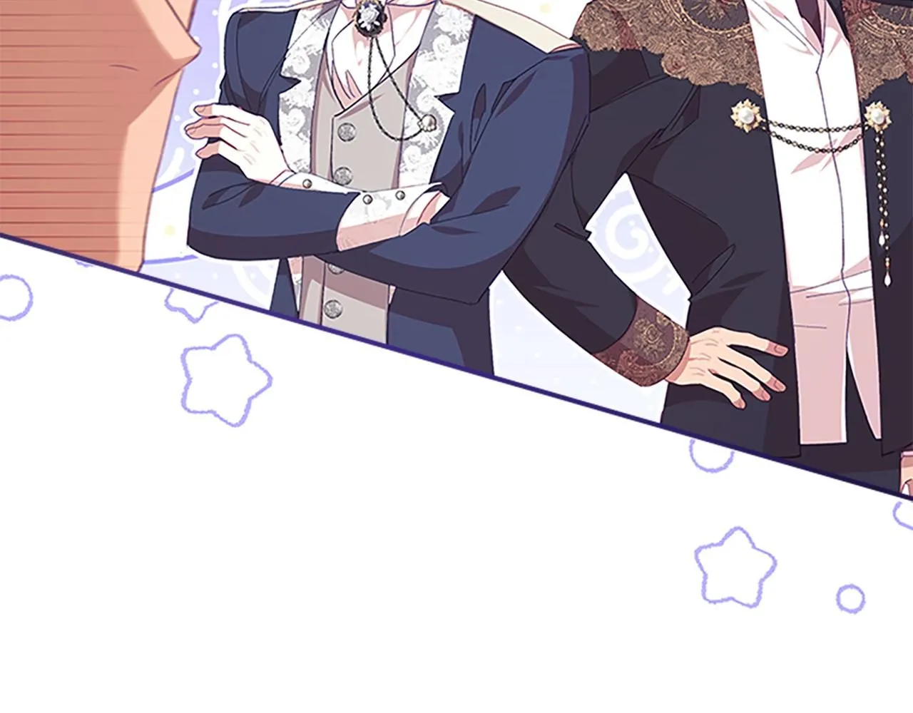 第135话 生日快乐！157
