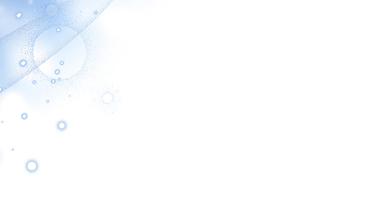 第125话 让我放肆一回吧12