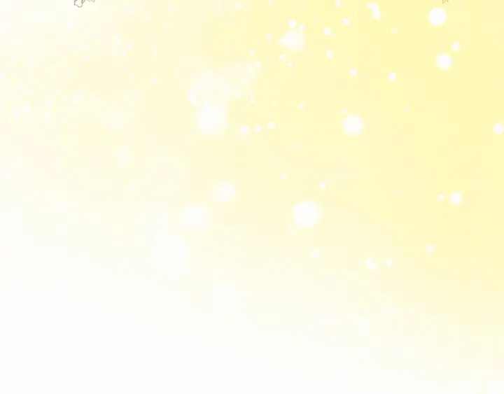 第61话 打造专属骑士团161