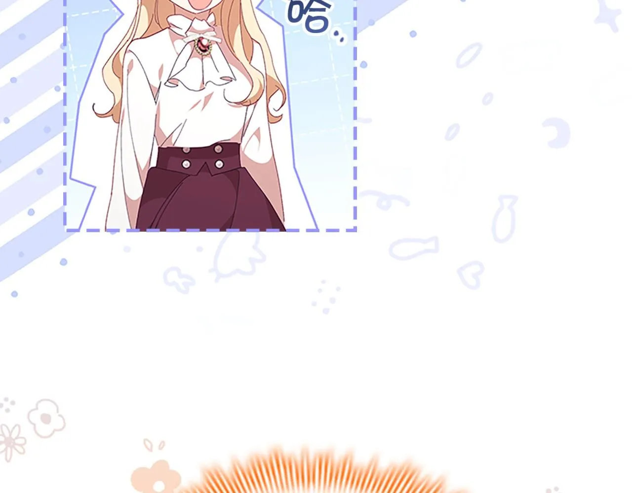 第135话 生日快乐！159