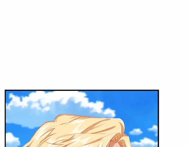 第78话 三方势力都想要小公主130