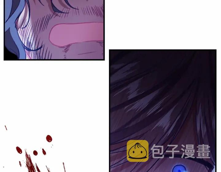 第65话 美少年剑士109