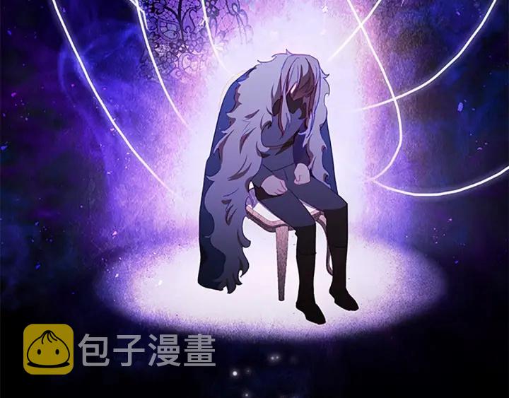 第69话 小公主当皇帝！122