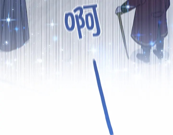 第78话 三方势力都想要小公主110