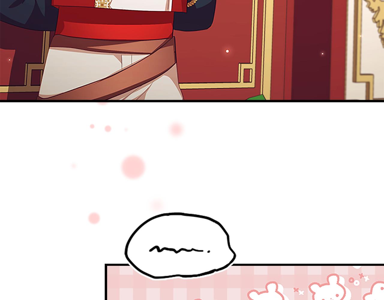 第126话 离家出走！124