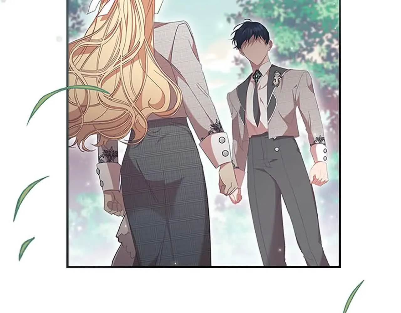 第142话 不要对我那么好41