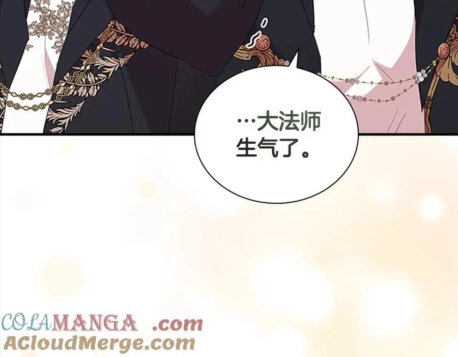 第161话 不准欺负大法师！52