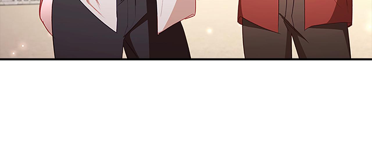 第108话 天降餐盘！87